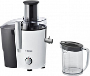 Bosch <MES25A0> Соковыжималка