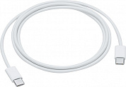 Apple <MM093ZM/A> USB-C Charge Cable 1м