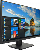 27"    ЖК монитор Classic Solution VA2790SEF с поворотом экрана(LCD, 2560x1440, HDMI, DP)