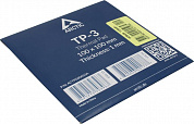Arctic Thermal Pad <ACTPD00053A> Термоинтерфейс (100x100x1мм)