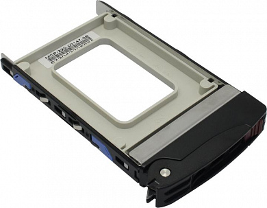 Supermicro <MCP-220-00147-0B> лоток для HDD/SSD