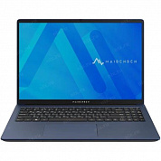Maibenben <M6451SF0LURE0> Ryzen 5 4600H/16/512SSD/WiFi/BT/16"