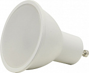 Smartbuy <SBL-GU10-9_5-60K> (GU10, 760 люмен, 6000К, 9.5Вт, 220-240В)