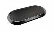 Jabra <7810-209> SPEAK 810 UC