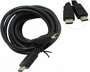 Cablexpert <CC-HDMI4L-10> Кабель HDMI to HDMI (19M -19M) 3м ver2.0
