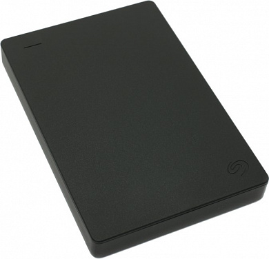 Seagate Basic <STJL2000400> 2Tb USB3.0  (RTL)