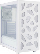 Miditower Formula V Line <Mana Stone White AR> ATX  без БП