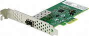 LR-LINK <LREC6230PF-SFP> Gigabit SFP Port  Fiber Ethernet Adapter PCI-Ex1 (1SFP 1Gbps)
