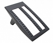 Panasonic KX-T7740X <Black> консоль