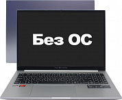 Maibenben <M16B-R343UMB1SLSRE1> Ryzen 3 4300U/8/512SSD/WiFi/BT/16"