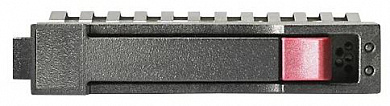 403209-001 Жёсткий диск 300Gb 3.5" HPE Ultra SCSI 10000rpm 1.0-inch high (O)