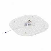 SBL-M-60W Светодиодный (LED) модуль M Smartbuy 60W 4000K-6500К (SBL-M-60W)