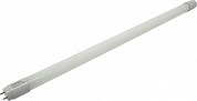 Smartbuy <SBL-T8-10-64K-A> (T8, G13, 60см, 800 люмен, 6400К, 10Вт)