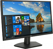 27"    ЖК монитор DELL SE2722H <505090> (LCD, 1920x1080, D-Sub, HDMI)