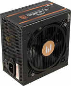 Блок питания Zalman ZM750-GV3 750W ATX  (24+2x4+16+4x6/8пин)