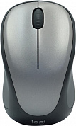 Logitech M235 Colt Matte Wireless Mouse <910-002201/910-002692/10-002203>(RTL) USB 3btn+Roll  уменьшенная