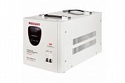 REXANT 11-5007 Стабилизатор напряжения АСН-10 000/1-Ц  REXANT