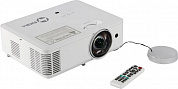 Exell Projector <EXD102STW>