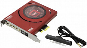 SB Creative Sound Blaster Z (RTL) PCI-Ex1 <SB1500>