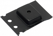 WINBOND BIOS ROM chip <25Q128FWSQ>