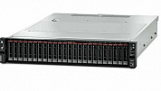 Сервер SR650 7X06CTOLWW SR650 LENOVO 7X06CTOLWW