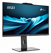 MSI PRO AP242P 14M-670XRU <9S6-AE0621-827> i3 14100/8/512SSD/WiFi/BT/noOS/23.8"