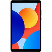 58081 Redmi Pad SE 8.7 Aurora Green 4GB RAM 64GB ROM