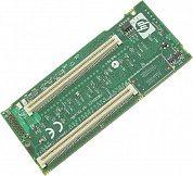 508118-001 Память контроллера P700m 256Mb HPE BL460cG7/BL465cG7/BL490cG7/BL685cG7