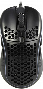 SVEN Gaming Optical Mouse <RX-G860 Black> (RTL) USB 8btn+Roll