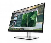 23.8" ЖК монитор HP E24u  <189T0AA>