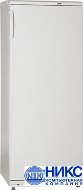 ATLANT <M 7184-003> Морозильная камера