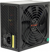 Блок питания ExeGate 1200PGS <EX285977RUS> 1200W ATX (24+8+2x4+6x6/8пин) Cable Management
