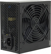 Блок питания Thermaltake <TRS-0700P-2/PS-TRS-0700NPCWEU-2> TR2 S 700W (24+2x4+2х6/8пин)