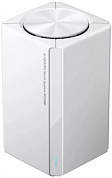 Xiaomi DVB4487GL Меш-система Xiaomi Mesh System AX3000 NE (3 шт.)