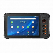 Планшет 8' Urovo P8100 (P8100-S00S9E4F011/P8100-S00S9E4011)