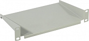 5bites <CS205-300G> Полка консольная 10", 254x150 мм, 1U