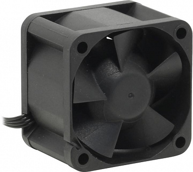 Arctic <ACFAN00264A> S4028-15K (4пин, 40x40x28мм, 1150-15000об/мин)