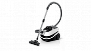 Bosch <BWD421PRO> Пылесос