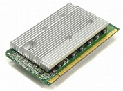 404182-001 Модуль регулировки напряжения HPE DL580G4/ML570G4
