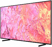 Телевизор QLED 75" 4K QE75Q60CAUXRU SAMSUNG