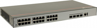 Huawei <98011318/S5735-L24P4X>