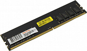 QUMO <QUM4U-16G3200N22> DDR4 DIMM 16Gb <PC4-25600> CL22