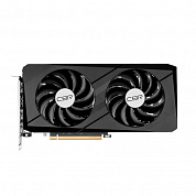 8Gb <PCI-E> GDDR6 CBR RTX4060 Terminator B 8G <VGA-MSRTX4060-8G> (RTL) HDMI+3xDP <GeForce RTX4060>