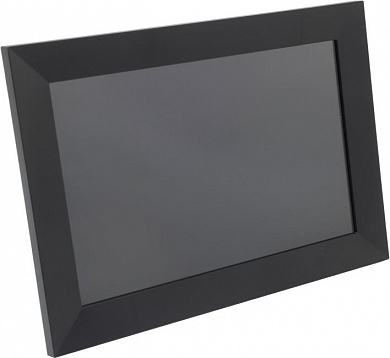 Espada <E-10WF> цифр. фоторамка (16Gb, 10" LCD, 1280x720, microSD, WiFi)