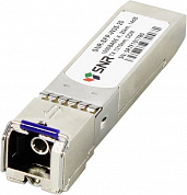 SNR <SNR-SFP-W35-20> Модуль SFP