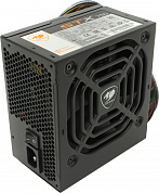 Блок питания Cougar <STX750> 750W ATX (24+2x4+4x6/8пин)