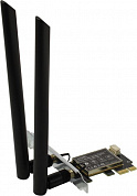 KS-is <KS-789> Wi-Fi6/Bluetooth 5.2 PCI-Ex1 Adapter