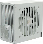 Блок питания Cougar <GEX850 SNOW> 850W ATX