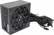 Блок питания 1STPLAYER ACK <HA-650AC1> 650W ATX