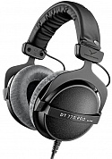 Наушники Beyerdynamic DT 770 PRO 80 OHMS